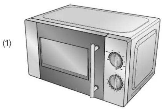 Hanseatic D70H20L-DB(A13) - Lieferung - 1