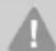 Hanseatic D70H20L-DB(A13) - Sicherheitshinweise - 1