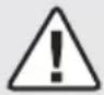 Hanseatic AG820BVX-S0EE - Achtung - 1