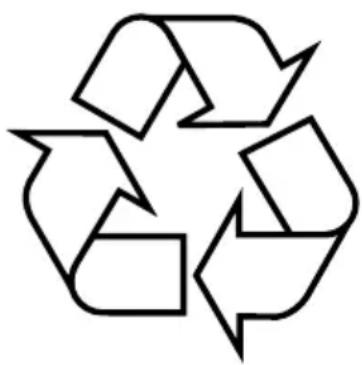 Hanseatic AG820BVX-S0EE - Verpackungstipps - 1