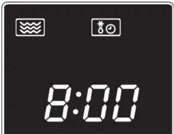 8:00