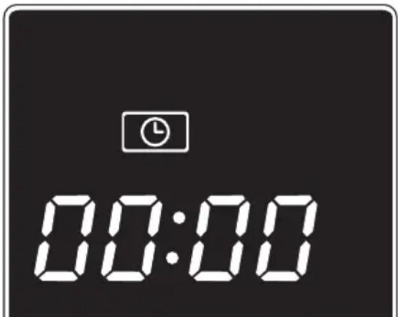 00:00