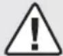 Hanseatic AG820BVX-S0EE - Achtung - 1