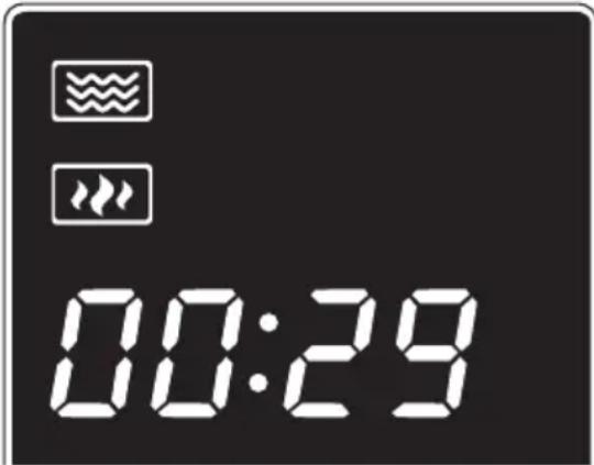 00:29