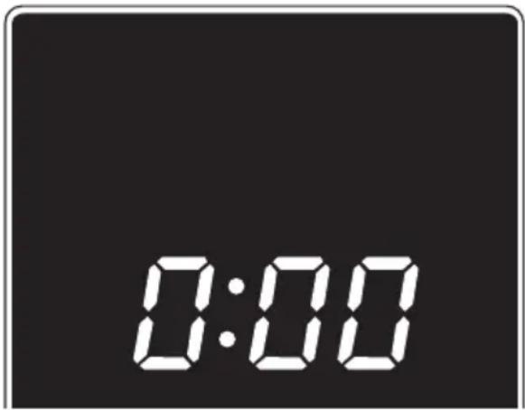 0:00