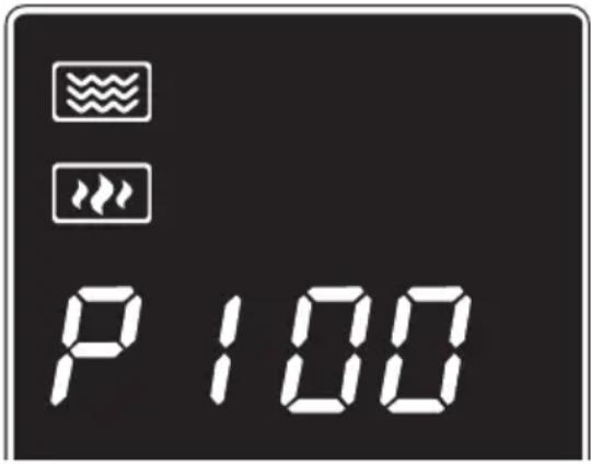 P 100