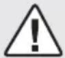 Hanseatic AG820BVX-S0EE - Achtung - 1