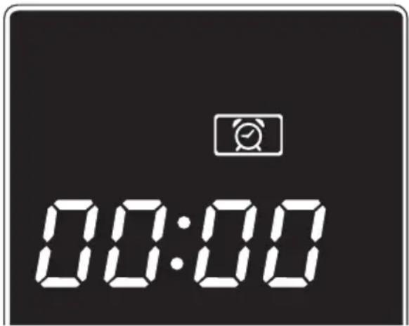 00:00