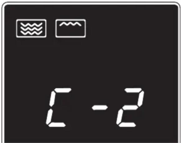 1 - 2