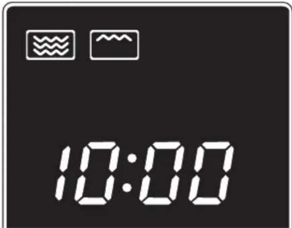 10:00