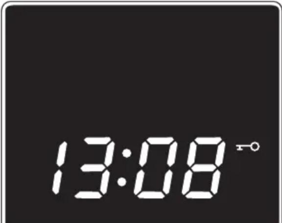 13:08