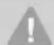 Hanseatic 65DAE40144 - Replacing oven light bulbs - 1