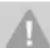 Hanseatic 65DAE40144 - Risks in handling household electrical appliances - 1