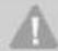 Hanseatic 65DAE40144 - Extraction hood - 1