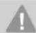 Hanseatic 65DAE40144 - Wrasenabzug - 1