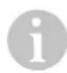 Hanseatic 65DAE40144 - HINWEIS - 1