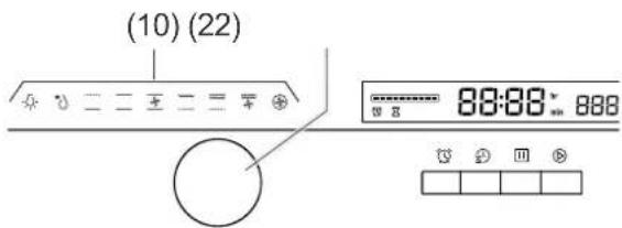 (10) (22) 88:38 888