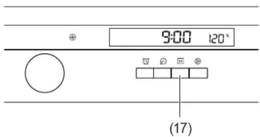 9:00 120° (17)