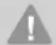 Hanseatic 65DAE40144 - Die Zeitschaltuhr - 1