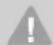 Hanseatic 65DAE40144 - The timer - 1