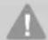 Hanseatic 65DAE40144 - Fehlersuchtabelle - 1