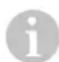 Hanseatic 65DAE40144 - HINWEIS - 1