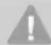 Hanseatic 65DAE40144 - Troubleshooting table - 1