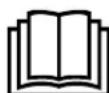 Hanseatic 65DAE40144 - Table of contents - 2