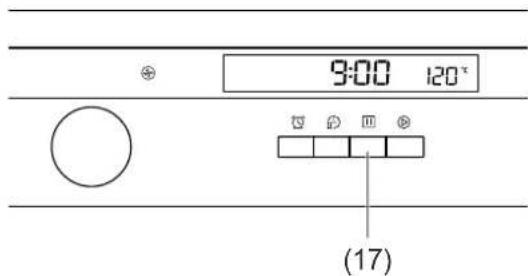 9:00 120° (17)