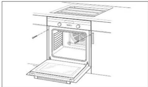 Hanseatic 65DAE40144 - NOTICE - 2