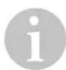 Hanseatic 65DAE40144 - Table of contents - 1