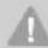 Hanseatic 65DAE40144 - Inserting the oven - 1