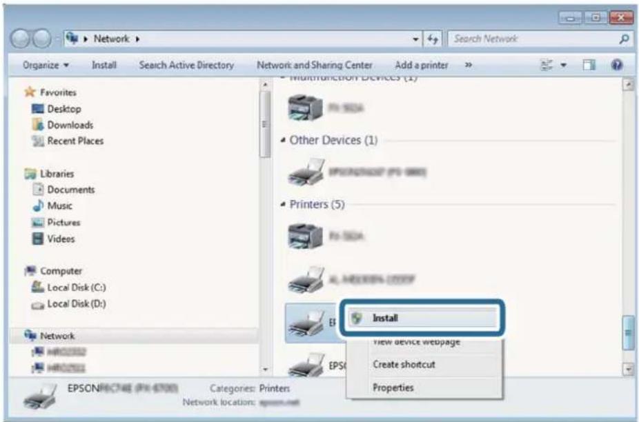 EPSON WorkForce Pro WF-C8690DTWFC - Scanning - 1