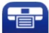 EPSON WorkForce Pro WF-C8690DTWFC - Scanning from Smart Devices - 1
