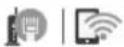 EPSON WorkForce Pro WF-C8690DTWFC - Printer Basics - 1