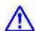 EPSON WorkForce Pro WF-C8690DTWFC - Cleaning the Scanner Glass - 1