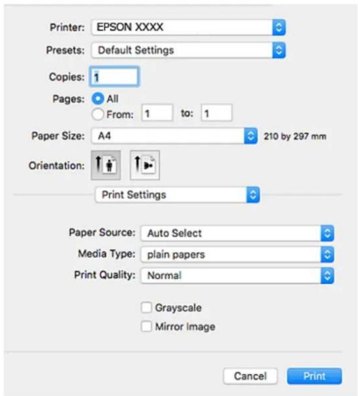 EPSON WorkForce Pro WF-C8690DTWFC - Note: - 1