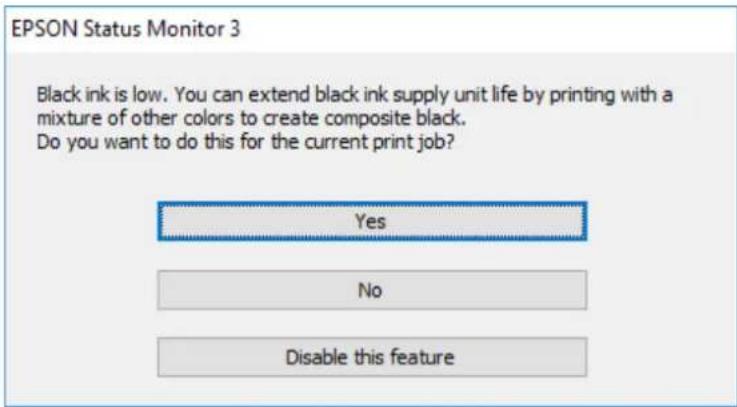 EPSON WorkForce Pro WF-C8690DTWFC - Note: - 1