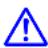 EPSON WorkForce Pro WF-C8690DTWFC - Important: - 1
