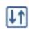 EPSON WorkForce Pro WF-C8690DTWFC - PDF Settings - 1