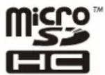 EPSON WorkForce Pro WF-C8690DTWFC - Arcfour - 1