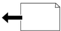 EPSON WorkForce Pro WF-C8690DTWFC - Detecting the Original Size Automatically - 1