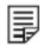 EPSON WorkForce Pro WF-C8690DTWFC - Note: - 1