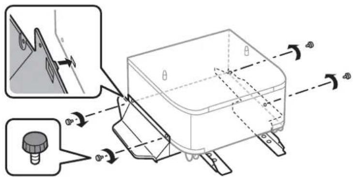 EPSON WorkForce Pro WF-C8690DTWFC - Appendix - 3