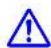 EPSON WorkForce Pro WF-C8690DTWFC - Appendix - 1