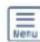 EPSON WorkForce Pro WF-C8690DTWFC - Faxing - 1