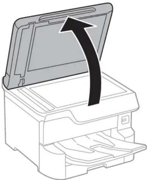 EPSON WorkForce Pro WF-C8690DTWFC - Important: - 1