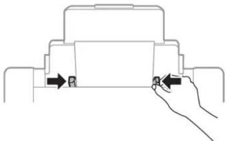 EPSON WorkForce Pro WF-C8690DTWFC - Preparing the Printer - 1