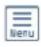 EPSON WorkForce Pro WF-C8690DTWFC - Check Document - 1