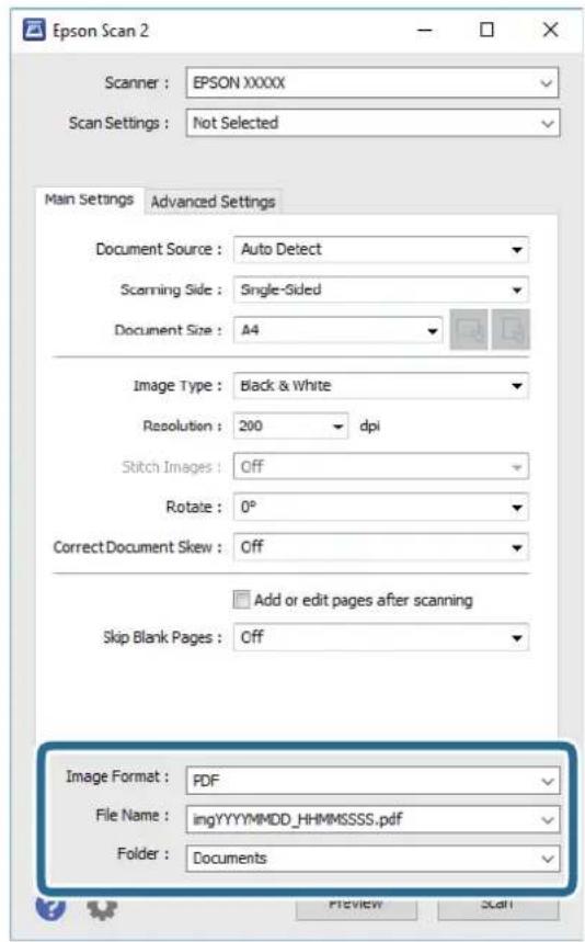 EPSON WorkForce Pro WF-C8690DTWFC - Note: - 1